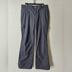 Columbia Women's's Titanium Cargo Pants